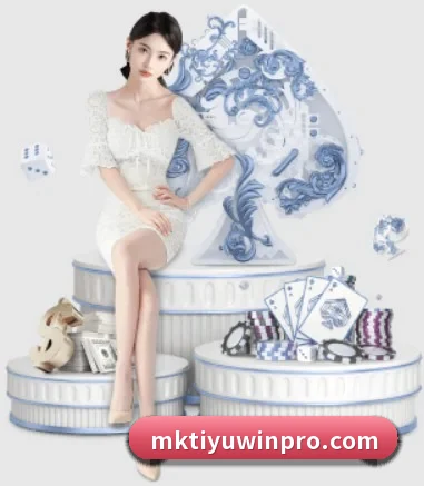 MK体育的故事 - 体育资讯内容服务（mksports）