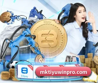 MK体育 APP（MKSPORTS）