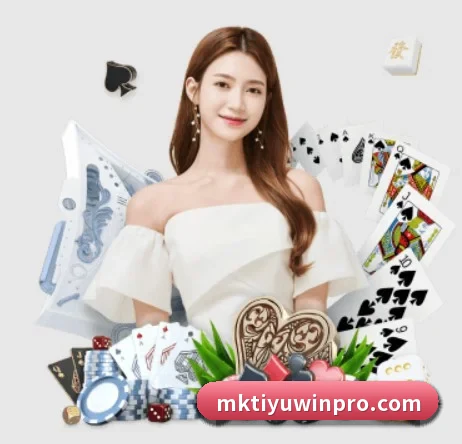 从比分速递到赛后复盘的完整链路（mksports）