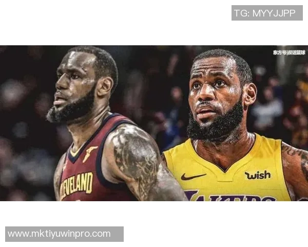 帕里什谈格伊留队决定艰难但明智赛季成败常在五场之内