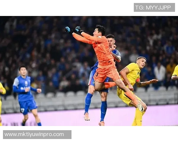 申花跟队分析：海港与申花争冠形势严峻申花夺冠希望渺茫