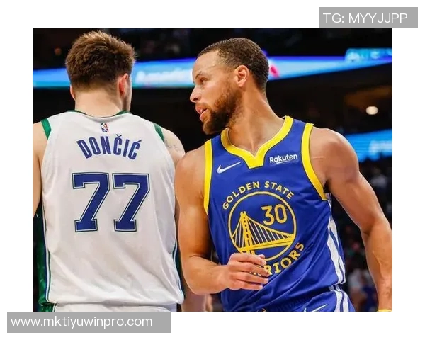 篮网迎来三连胜状态回暖过去十场比赛取得七胜三负佳绩