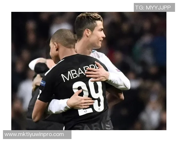 维尼修斯与阿隆索意见不合姆巴佩等人力挺居莱尔形成两派对立