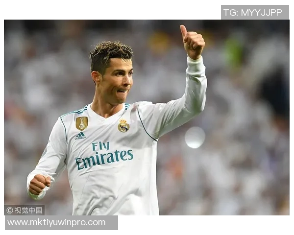 米诺特重返替补席反思初心与价值创造的重要性