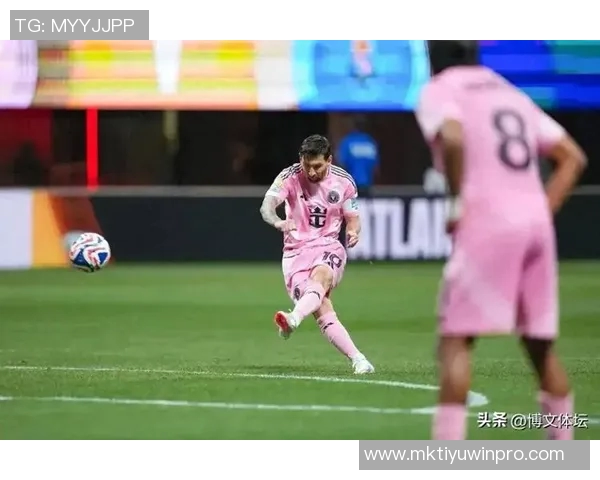 迈阿密球队防守漏洞显著丢52球进攻火力强劲68球领跑全联盟